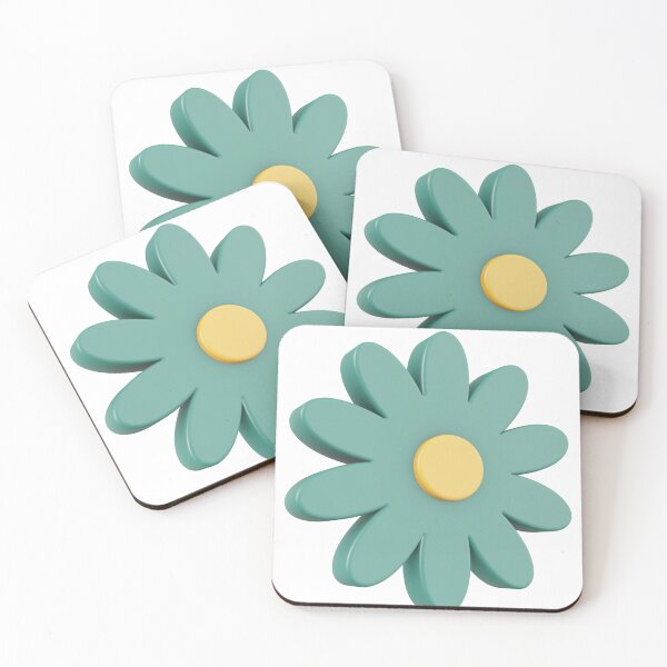 Item preview, 3D FLOWER designed and sold by JUVSTORE.