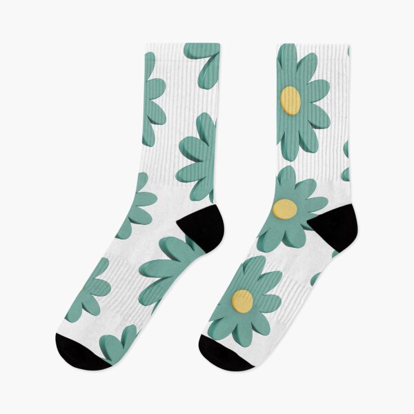 Item preview, 3D FLOWER designed and sold by JUVSTORE.