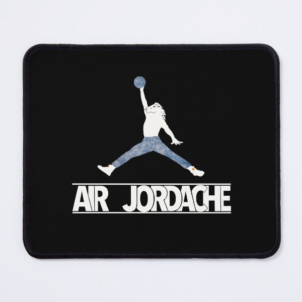Item preview, Aire Jordache designed and sold by johnnehill2.