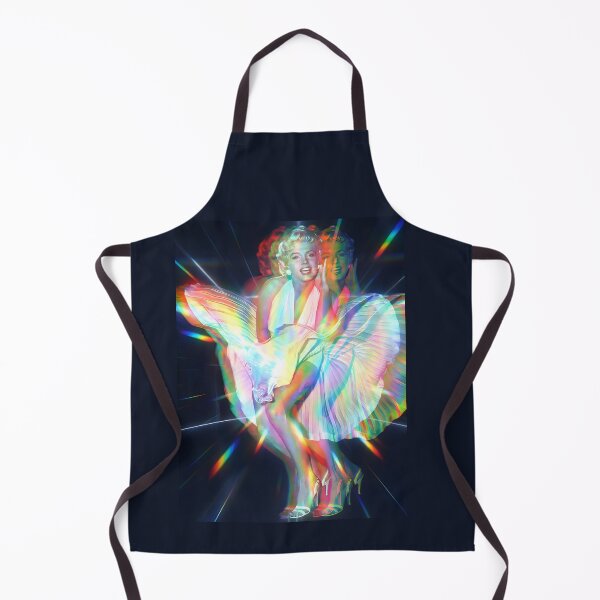 Item preview, Platinum Princess Hollywood Icon designed and sold by CMY Designs.
