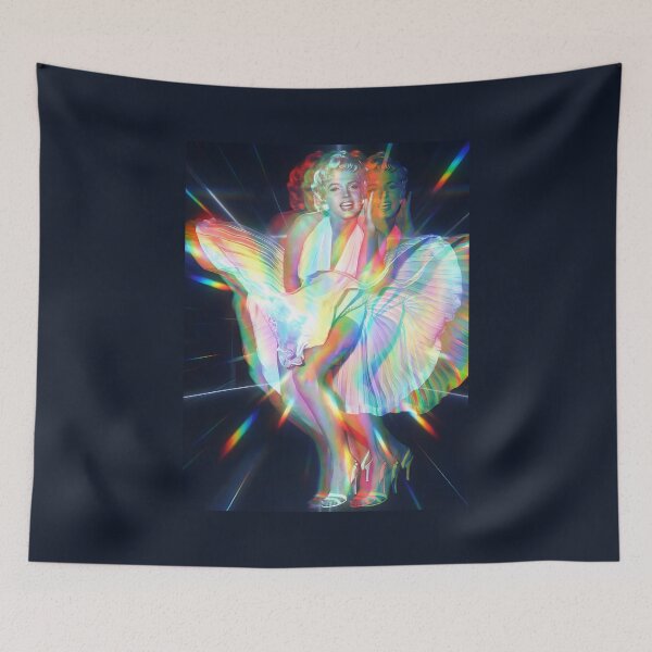 Item preview, Platinum Princess Hollywood Icon designed and sold by CMY Designs.