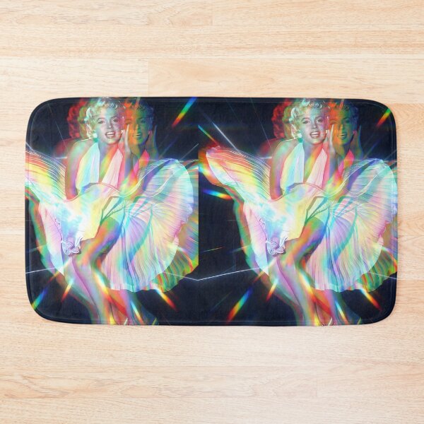 Item preview, Platinum Princess Hollywood Icon designed and sold by CMY Designs.