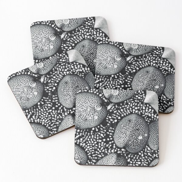 Item preview, Shifting Lea And & Perrins cGeometries designed and sold by Mirzahorse.