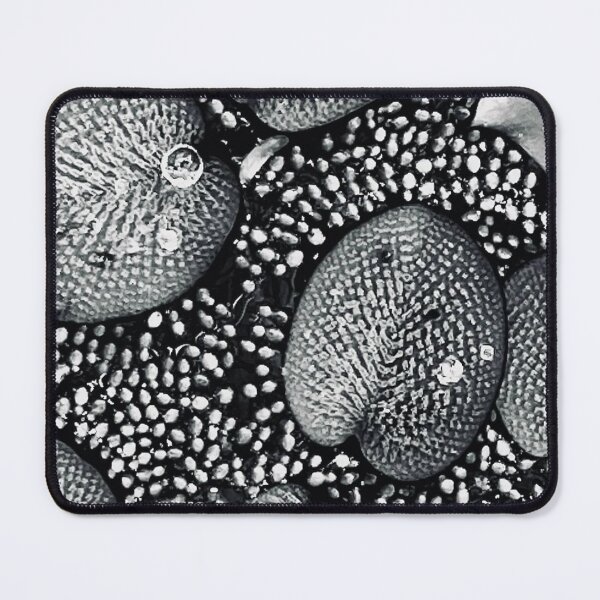 Item preview, Shifting Lea And & Perrins cGeometries designed and sold by Mirzahorse.