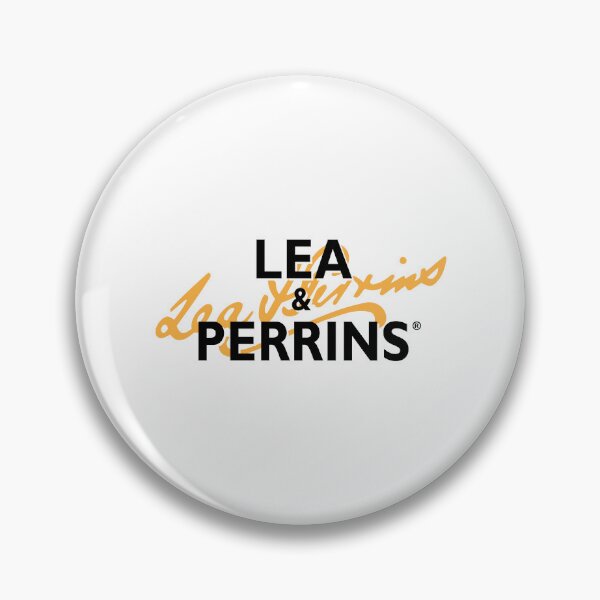 Item preview, Shifting Lea And & Perrins cGeometries designed and sold by Mirzahorse.