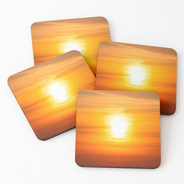 Item preview, Sunset designed and sold by Creative Visualize.
