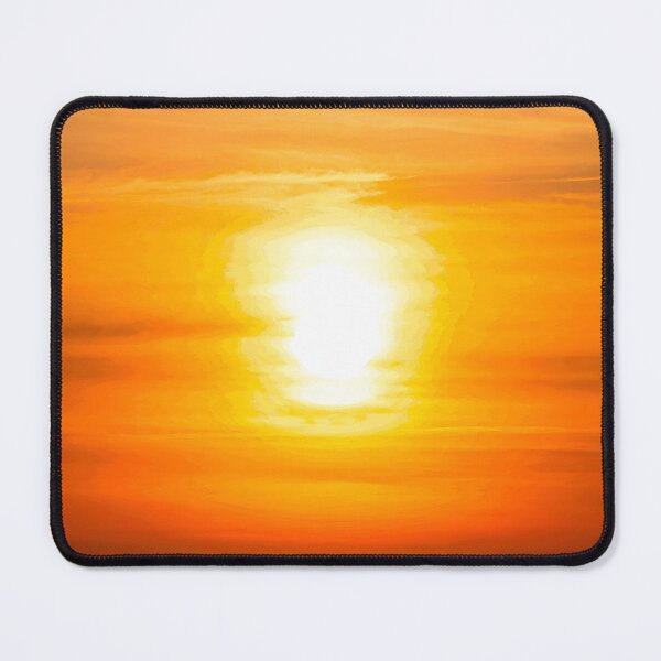 Item preview, Sunset designed and sold by Creative Visualize.