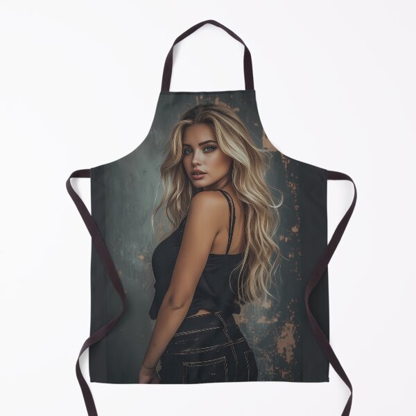 Item preview, Aspiring Popstar Studio Portrait designed and sold by CMY Designs.
