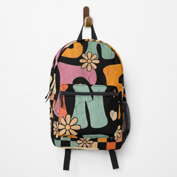 Item preview, in my bruno era retro gifts for men women kids designed and sold by 3INEKMIZAN.