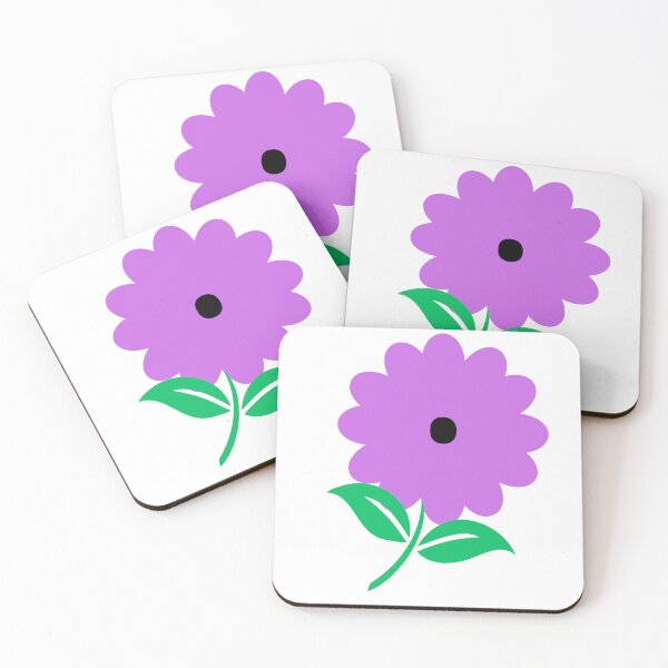 Item preview, Flower designed and sold by JUVSTORE.