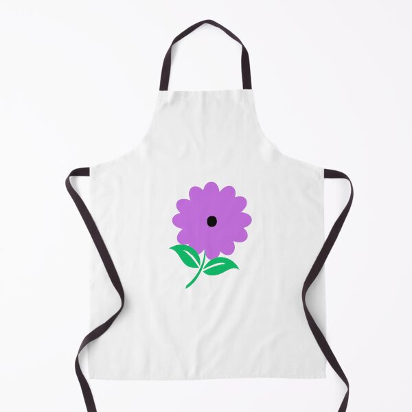 Item preview, Flower designed and sold by JUVSTORE.