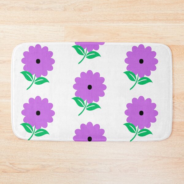 Item preview, Flower designed and sold by JUVSTORE.