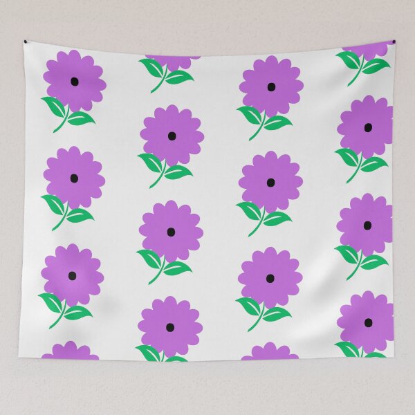 Item preview, Flower designed and sold by JUVSTORE.