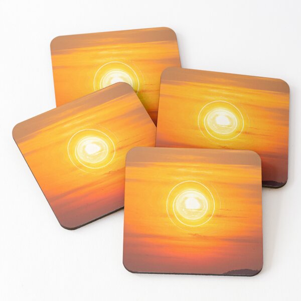 Item preview, Sunset designed and sold by Creative Visualize.