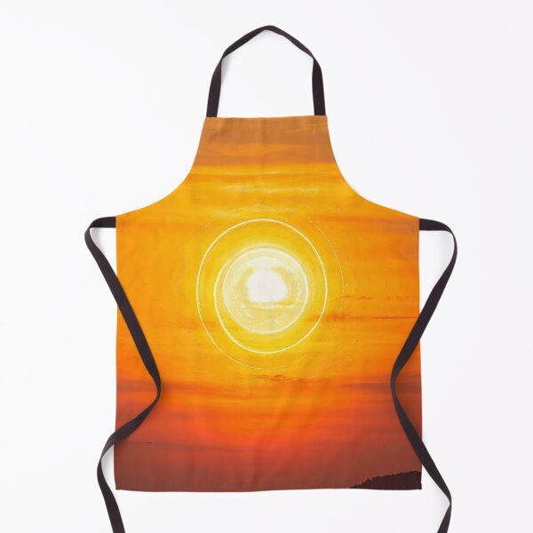 Item preview, Sunset designed and sold by Creative Visualize.