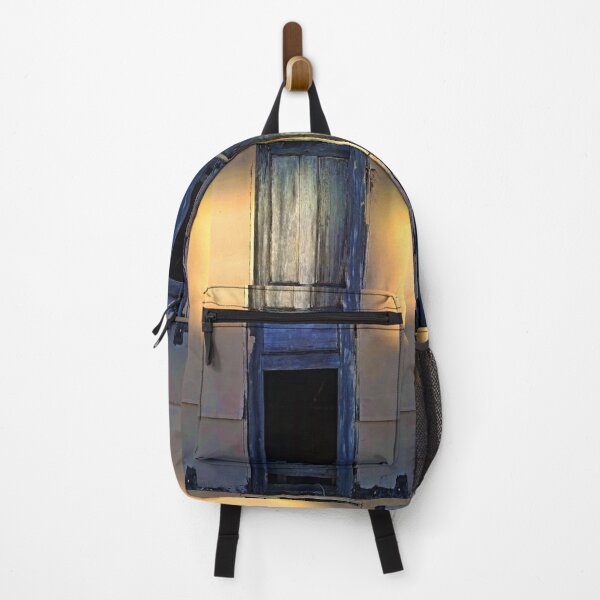 Item preview, The Door designed and sold by fiple0.