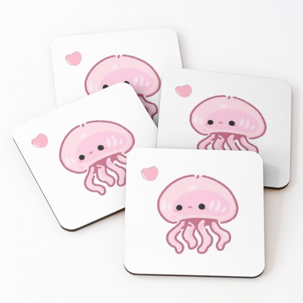 Item preview, Gentle Drifter designed and sold by StickaSketch.