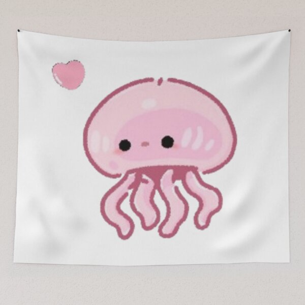 Item preview, Gentle Drifter designed and sold by StickaSketch.