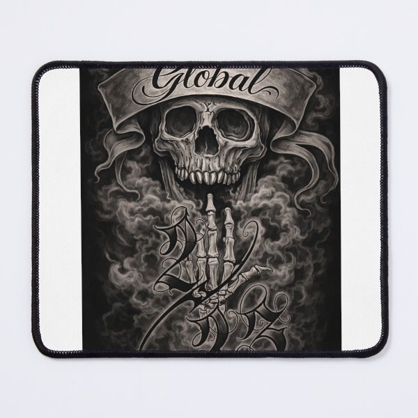 Item preview, 2/23 designed and sold by NC BATTLEAXE GLOBAL .