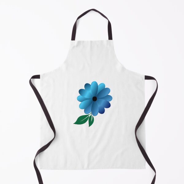 Item preview, Chromatic flower designed and sold by JUVSTORE.