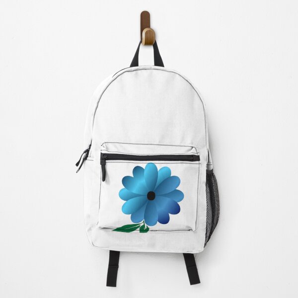 Item preview, Chromatic flower designed and sold by JUVSTORE.