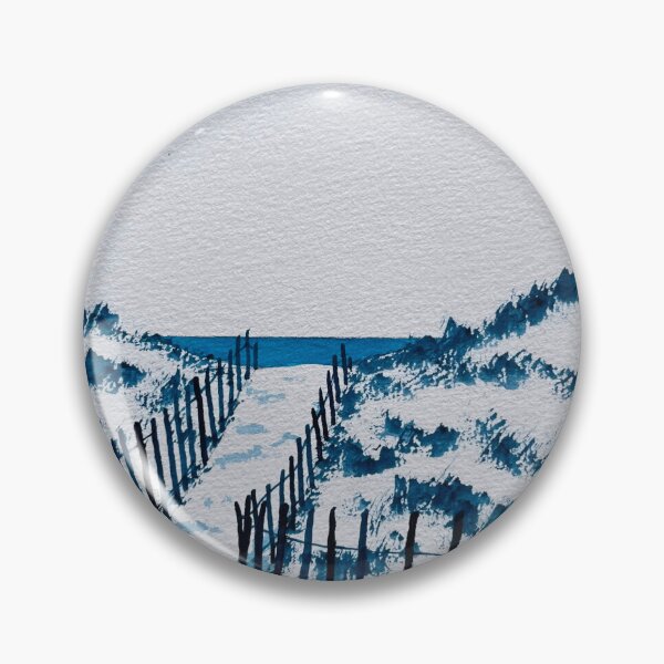 Item preview, Beach entrance designed and sold by Tyfrad.