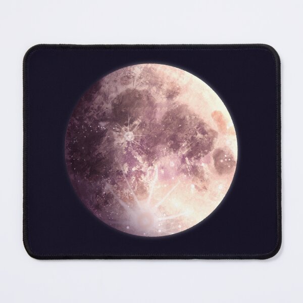 Item preview, Moonrise designed and sold by heysoleilart.
