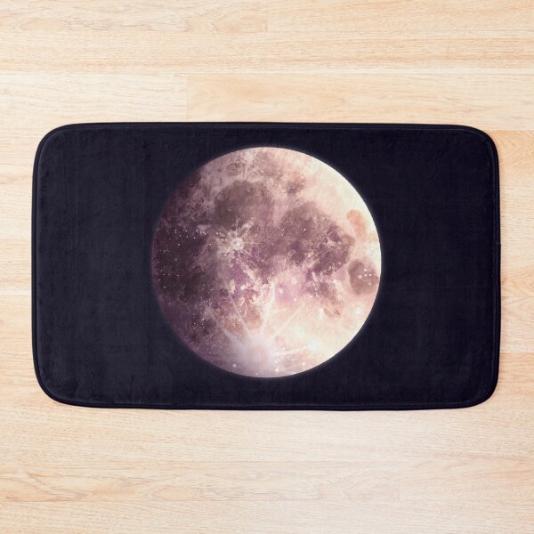 Item preview, Moonrise designed and sold by heysoleilart.