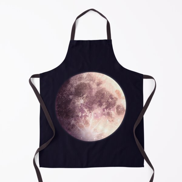Item preview, Moonrise designed and sold by heysoleilart.