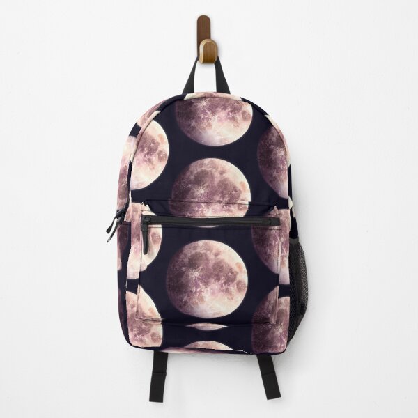Item preview, Moonrise designed and sold by heysoleilart.
