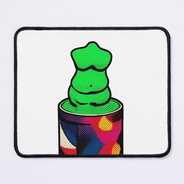 Item preview, Pretty designed and sold by Exppresso.exe.