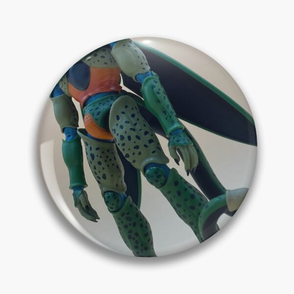 Item preview, Stem Cell Tnt Network aNiche Dynamics designed and sold by Giuliaclimb.