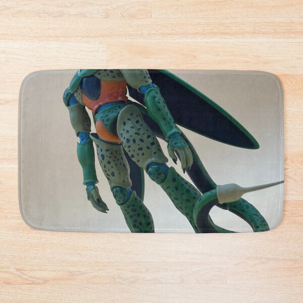 Item preview, Stem Cell Tnt Network aNiche Dynamics designed and sold by Giuliaclimb.