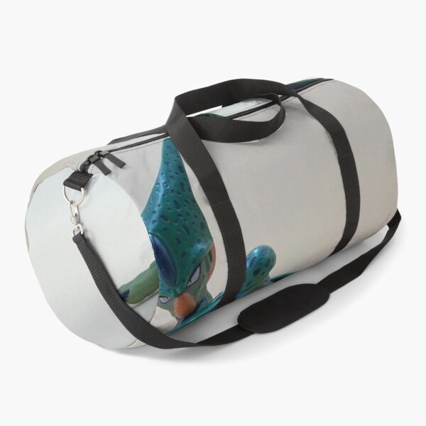 Item preview, Stem Cell Tnt Network aNiche Dynamics designed and sold by Giuliaclimb.