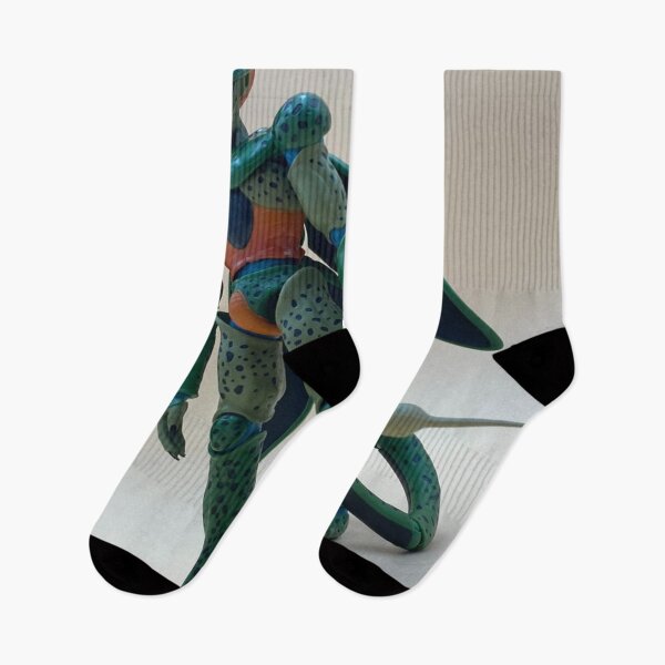 Item preview, Stem Cell Tnt Network aNiche Dynamics designed and sold by Giuliaclimb.