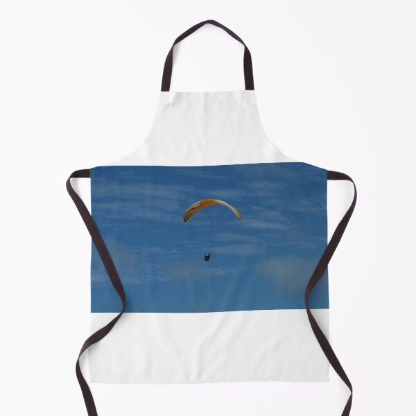 Item preview, Adventure Paraglider designed and sold by roolsant.