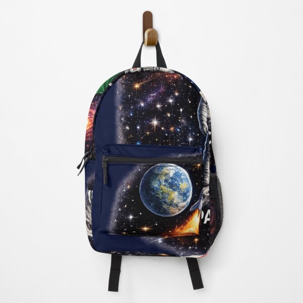 Item preview, Universe | DeepSpace Italia designed and sold by Cris888.