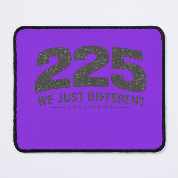 Item preview, Baton rouge designed and sold by S9 Designs.