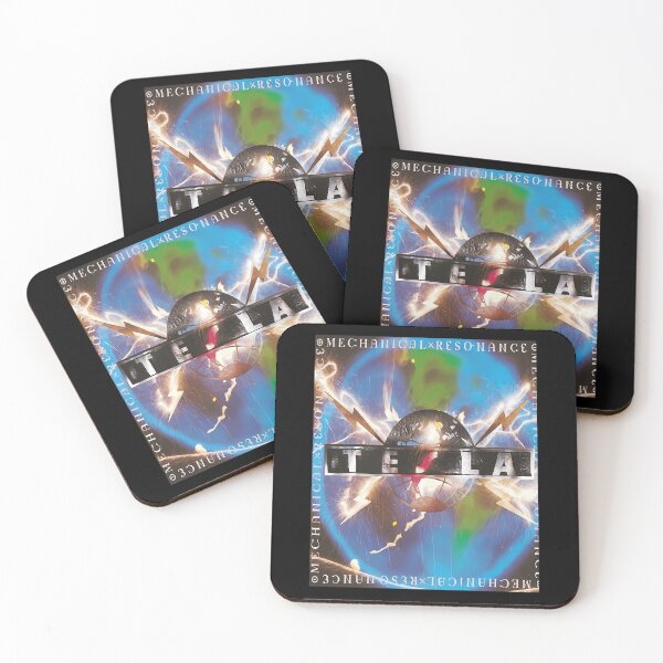Item preview, Tesla's Band New Designs Top designed and sold by Bolwane.