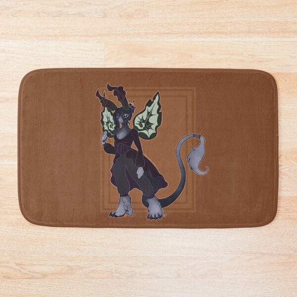 Item preview, Cealo designed and sold by scorpiondoctor.
