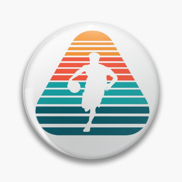Item preview, Hoop Dreams designed and sold by 496Design.