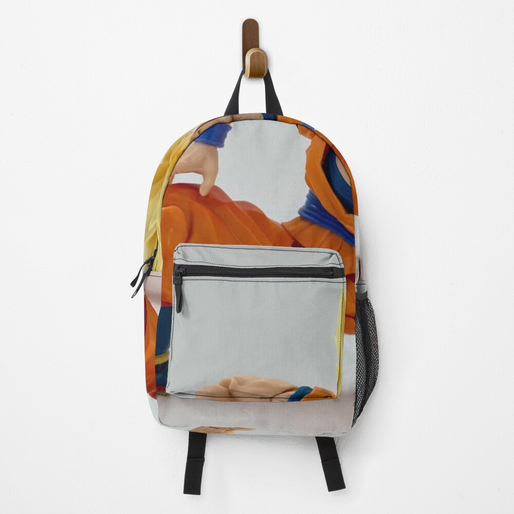 Item preview, Backpack designed and sold by Giuliaclimb.