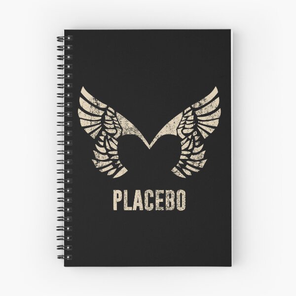 Item preview, Copy of %^&*Wins-PLCBO&%^ designed and sold by myeshavamp.