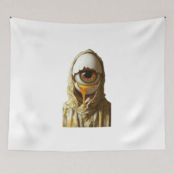 Item preview, Eggtastic designed and sold by Chavezjr1.