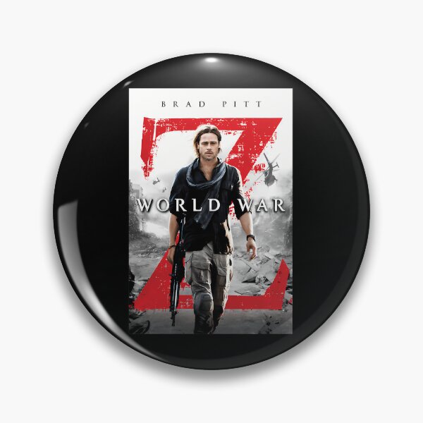 Item preview,  Man Carrying War Z Sniper designed and sold by pixed-art.