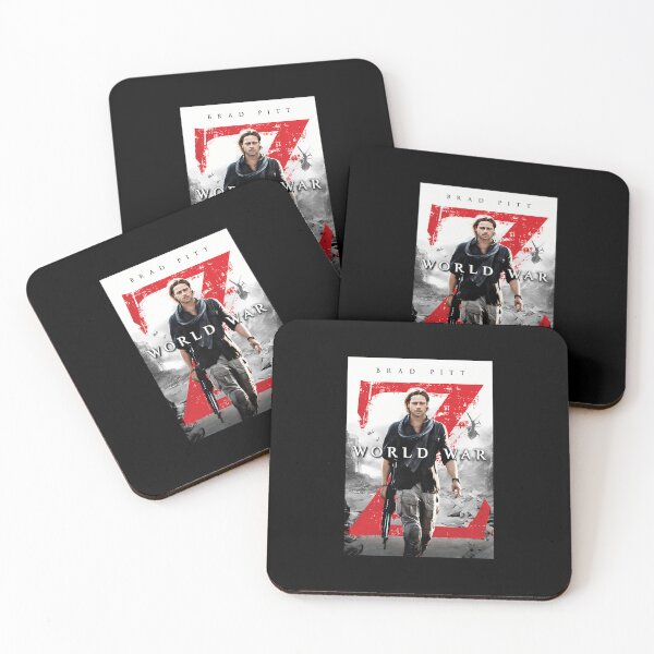 Item preview,  Man Carrying War Z Sniper designed and sold by pixed-art.