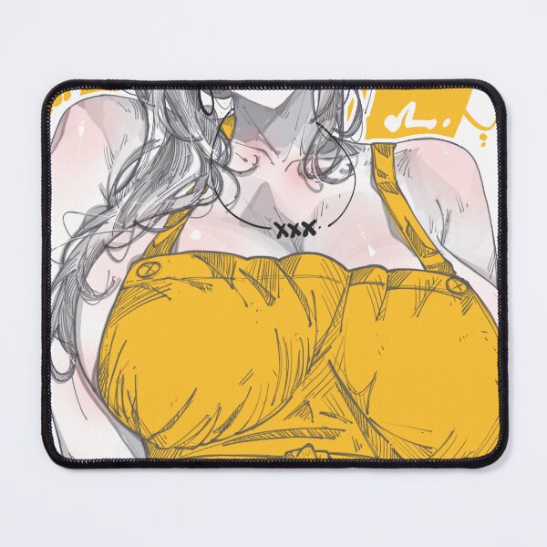 Item preview, 3318 - 黄 / yellow v1 designed and sold by jrpencil88.