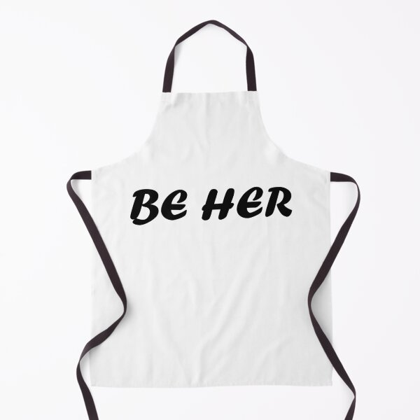 Item preview, Be Her designed and sold by cdanziger.