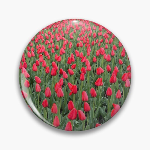 Item preview, Red tulips designed and sold by alexisnazitto.