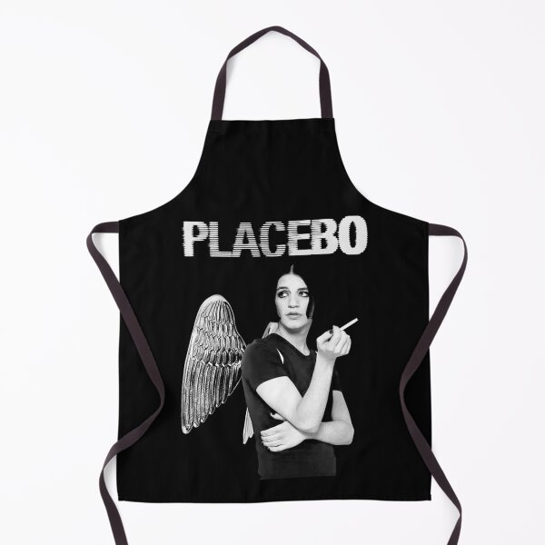 Item preview, %^&*Winggs-PLCBO&%^ designed and sold by myeshavamp.